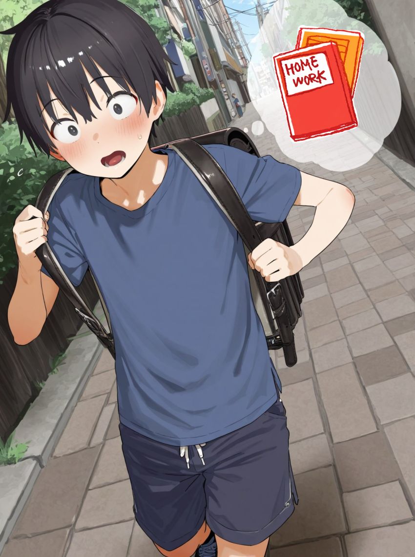 【画像】最愛の弟を不良ギャル二人組に寝取られたお姉ちゃん
