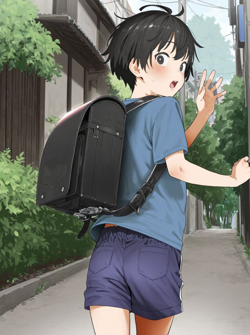 【画像】最愛の弟を不良ギャル二人組に寝取られたお姉ちゃん