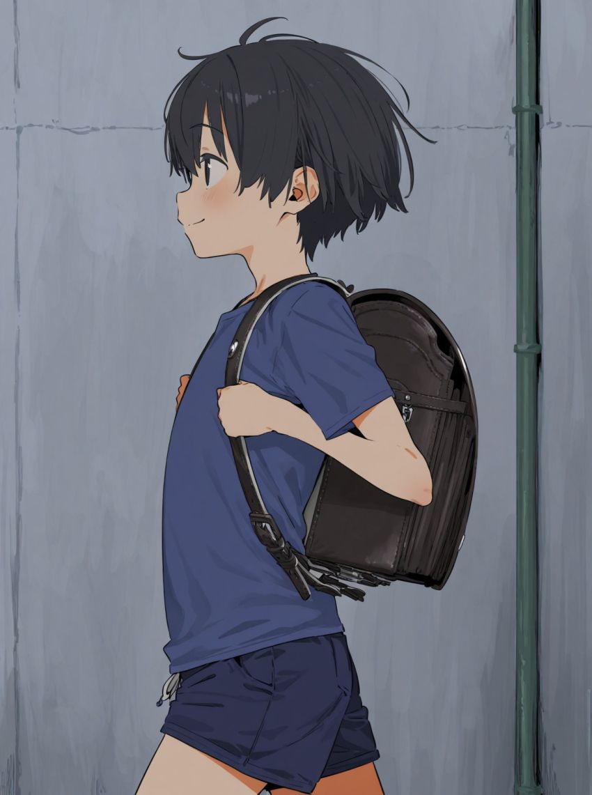 【画像】最愛の弟を不良ギャル二人組に寝取られたお姉ちゃん