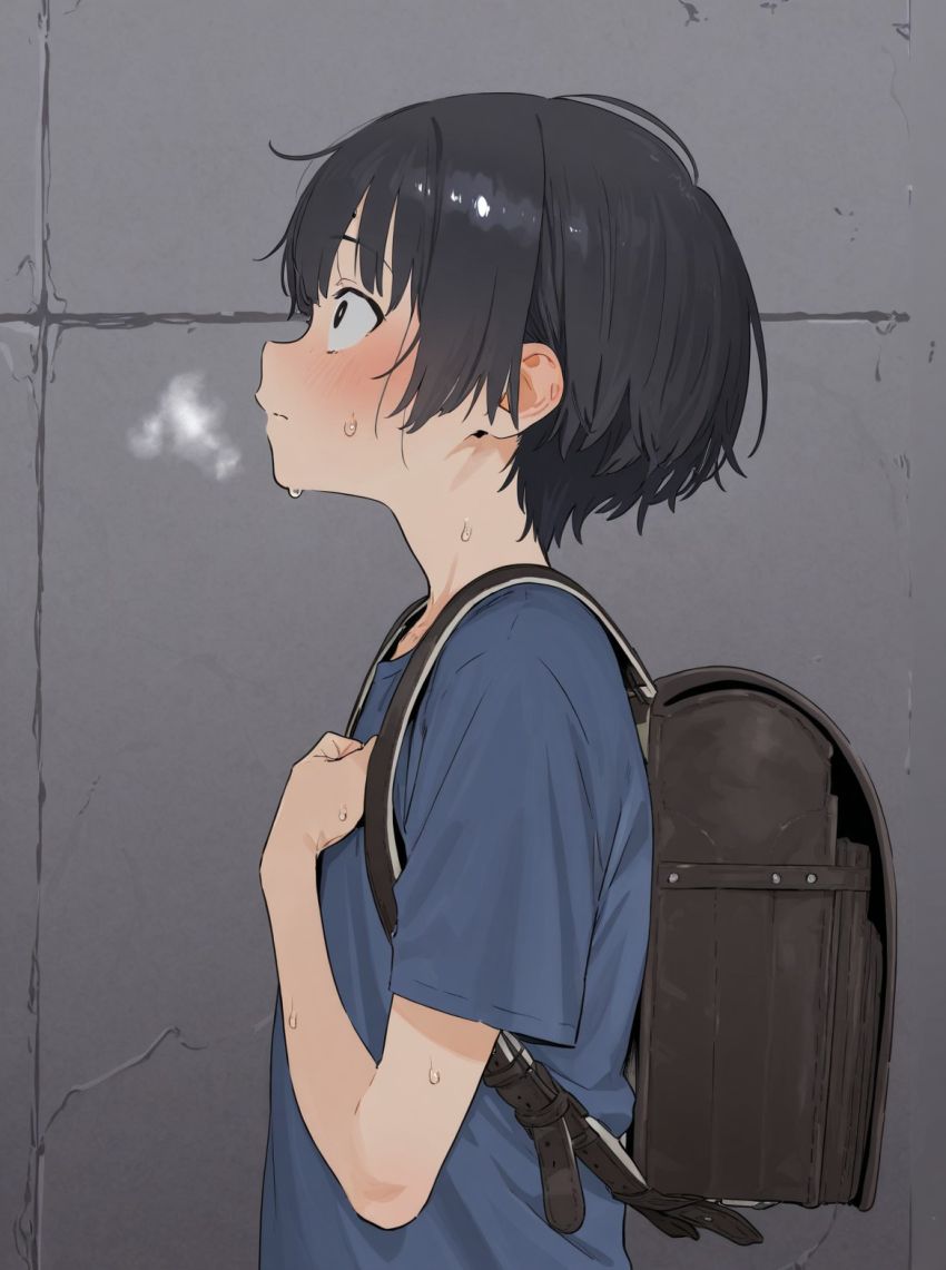 【画像】最愛の弟を不良ギャル二人組に寝取られたお姉ちゃん
