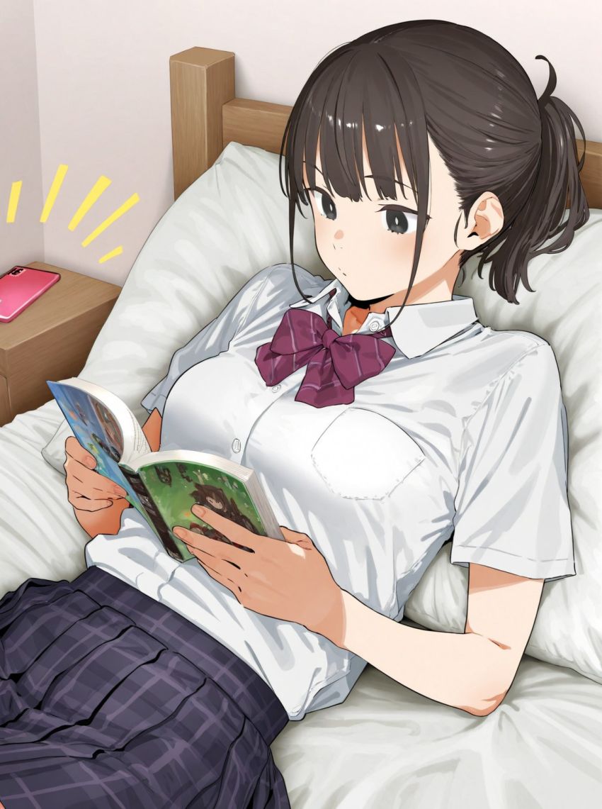 【画像】最愛の弟を不良ギャル二人組に寝取られたお姉ちゃん