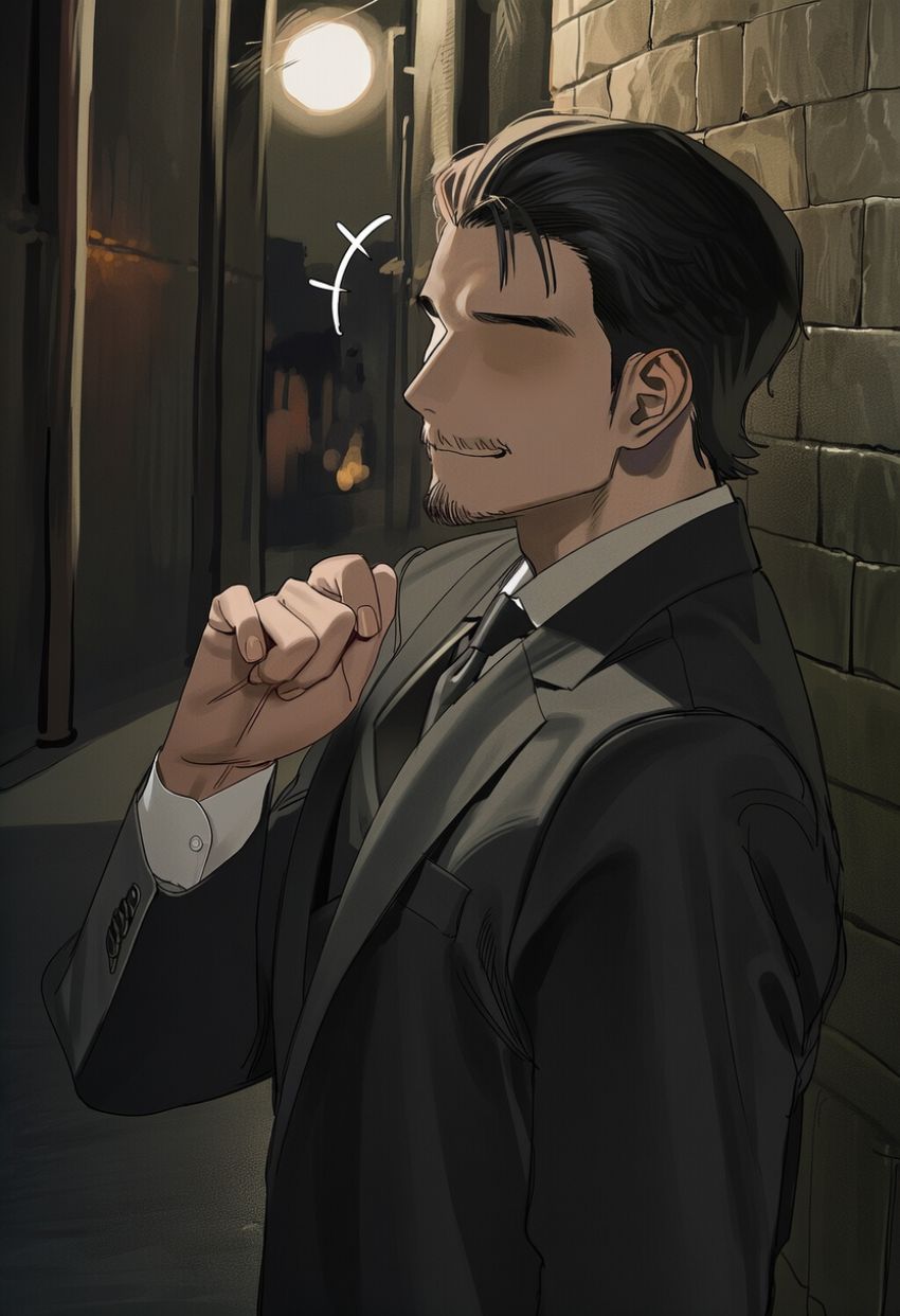 【画像】パパ活で出会ったおじさんとのエッチが忘れられないJKさん