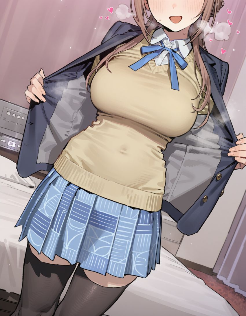 【画像】おはようから中出しまで担当アイドルの性欲発散もプロデューサーのお仕事【学マス】