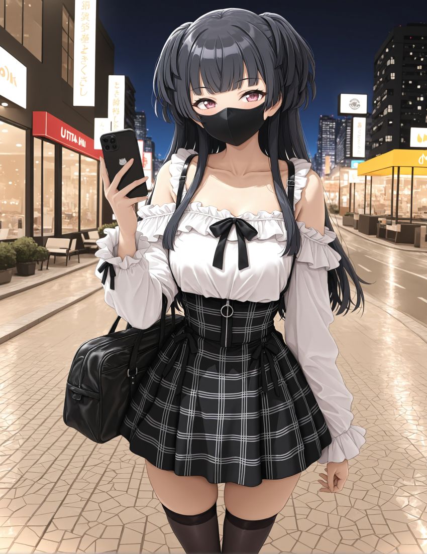 【画像】女さん「君のこと好きだったんだぁ…じゃ、童貞貰うね♥」地味だった同級生が成人式で再開したらビッチ化してた