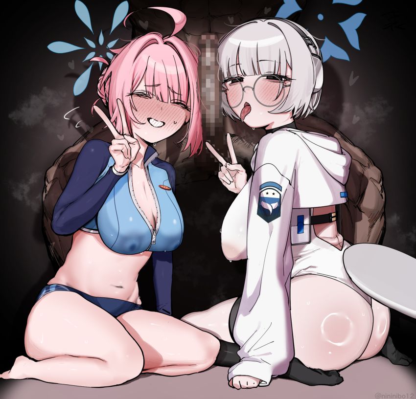 【画像】女さん「君のこと好きだったんだぁ…じゃ、童貞貰うね♥」地味だった同級生が成人式で再開したらビッチ化してた