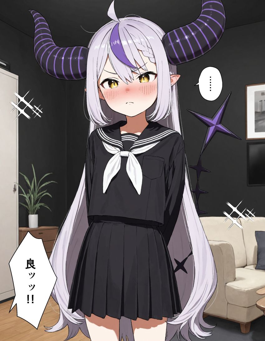 【画像】女さん「ちょｗおまｗｗｗめっちゃボッキしとるやん！ｗｗｗ勘弁してよｗｗ草」企画会議中にボッキしたので見抜きさせてもらった