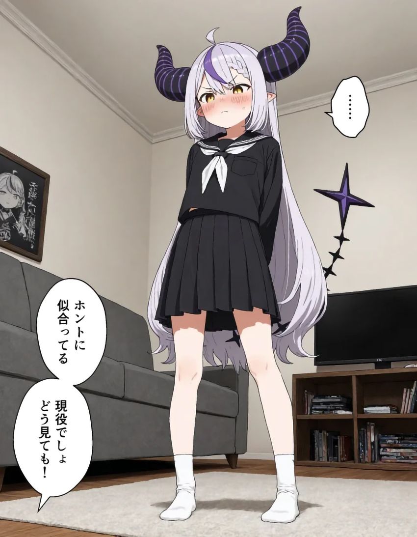 【画像】女さん「ちょｗおまｗｗｗめっちゃボッキしとるやん！ｗｗｗ勘弁してよｗｗ草」企画会議中にボッキしたので見抜きさせてもらった