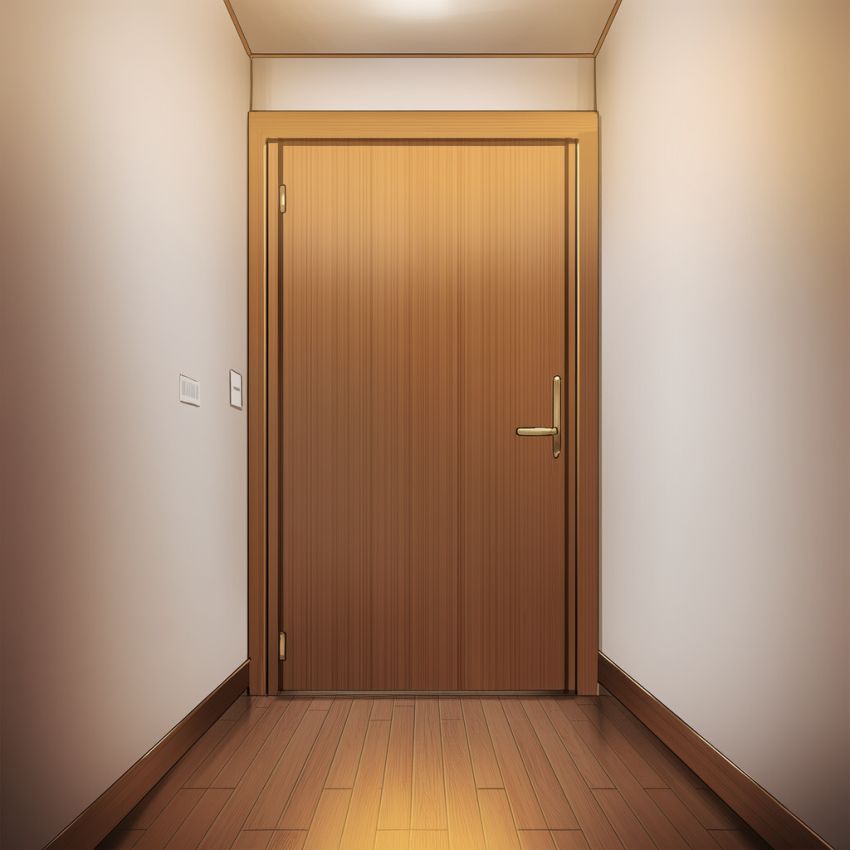 【画像】目の前の大金に目がくらみひたすら種付けされる女さん【ぼっち・ざ・ろっく】