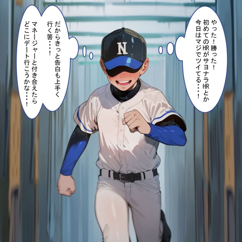 【画像】男さん「な、内申点のことは先生に任せておきなさい…♥」権力で生徒と悪いことをする教師