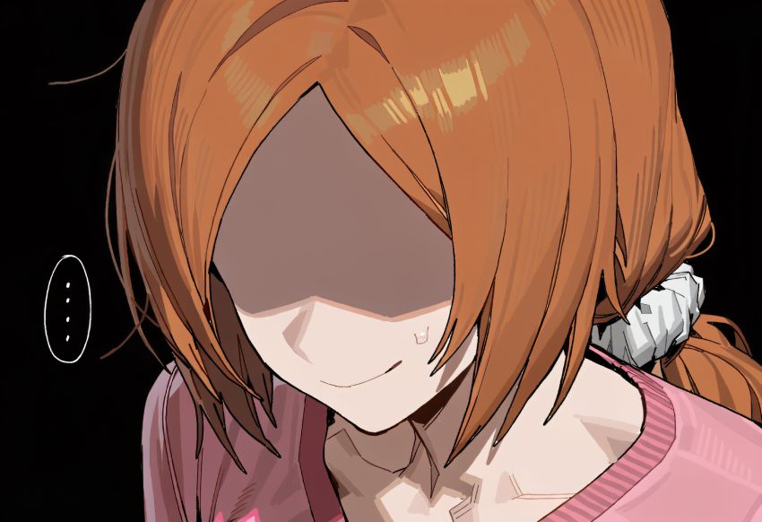 【画像】嫁が妊娠して一緒に喜んでいたが生まれてくる子はきっと肌の色が違うｗ【BLEACH】