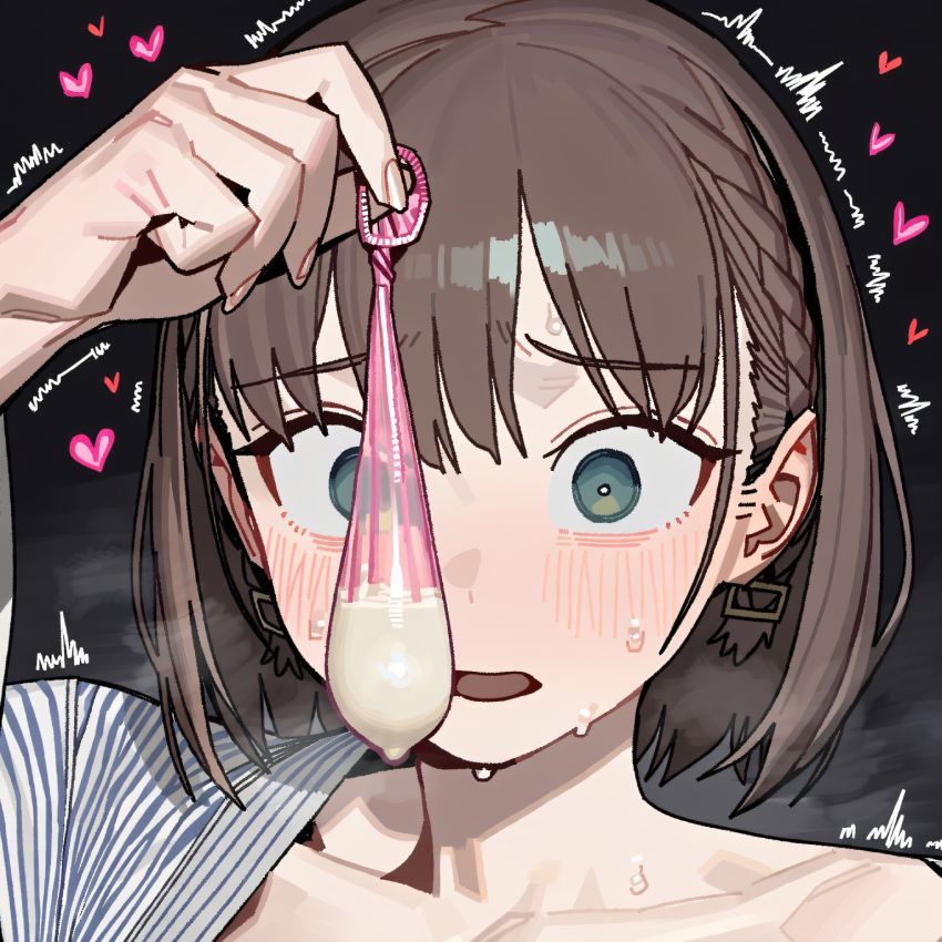 【画像】寝取られた元カノの結婚式に招待された男さんがみじめすぎるｗ【月曜日のたわわ】