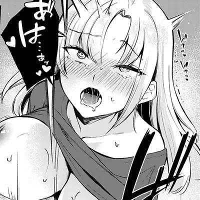 【漫画】女さん「ごめ…んなさぁ～い♡」ずぼら女子従姉の部屋の掃除を手伝いにきたら…【ずぼらイトコのお世話係】