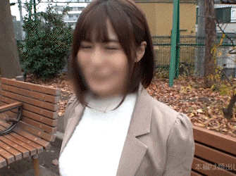 【藤森里穂】潮吹き希望の巨乳奥様が応募出演！夫に言えない性癖解放