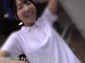  甲〇園中継された吹奏楽部JKのハメ撮りが流出してた件 