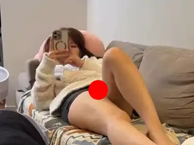 【画像】嫁のだらしないパンティｗｗｗｗｗｗｗｗｗｗｗｗｗｗｗｗｗｗｗｗｗｗｗ