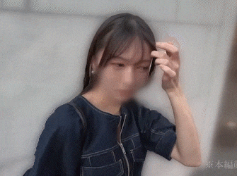  ザーメンぶっかかって満面の笑みを見せる圧倒的美女の幸村泉希 