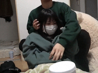 【生挿入】日本の兄妹のガチ近親相姦、クッソエロいと海外で話題に（動画あり）