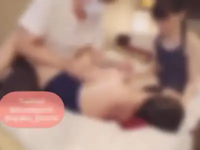 【ガチ注意】Xで即削除された日本のレ●プ動画、さすがにヤバい…