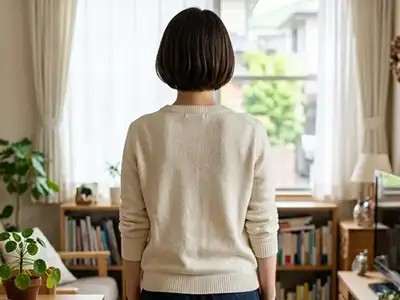 【個人撮影】福岡の出張で会った現地の人妻さんとめちゃくちゃセ●クスしたｗｗｗｗｗｗｗ