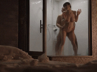 瀬戸環奈　理性崩壊！終電逃して二人っきりのセックスでセトカン快感に溺れてメスへ！