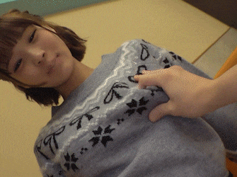【2026最新】エロ動画 素人｜乳首性感帯の女の子が連続絶頂からのデカチン強●種付け