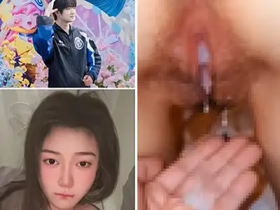 【衝撃】陰キャプロゲーマー、ファン♀を妊娠・中絶させた中出しセ○クス動画が流出してしまう
