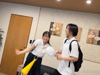 素人｜体育会系寮の悪ノリ乱交！後輩女子マネージャー生中出し