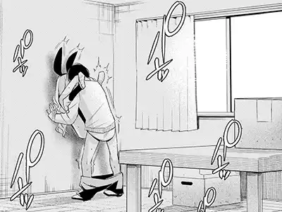 「たぶんしばらく――人…来ないっスよ?♥」バイト先の後輩の文化祭でコスプレエッチ【まひるの月】