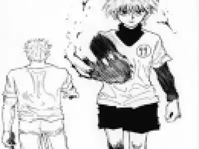 【閲覧注意】キルアみたいに心臓を一瞬で抜き取られた人間はこうなる（動画あり）