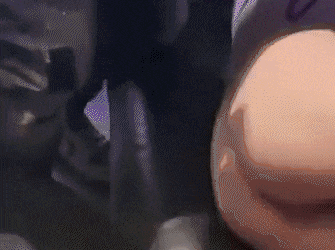 【生挿入】会社の飲み会で集団レ●プされる女子社員の動画が流出。これはヤバすぎる…