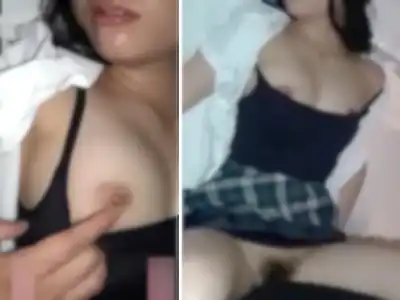 【ガチ】近年ネット中を騒がせた「レ●プ動画まとめ」がエロすぎる＆ヤバすぎる