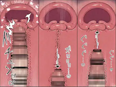 「土下座するだけでヤレるとか最高かよｗ」からかい過ぎてわからせられる女さん
