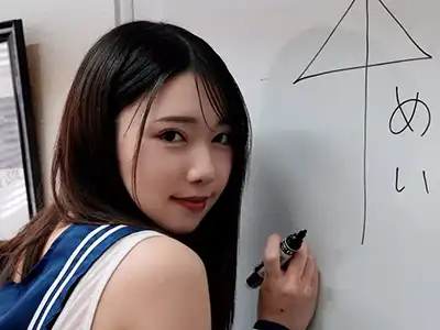  さつき芽衣がマドンナ専属卒業を発表、10月から無垢＆ROOKIEの2メーカーで作品発売 