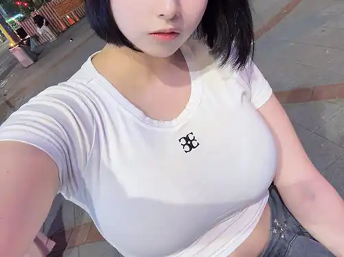 乳の暴力こと着衣おっぱいのエロ画像 part86