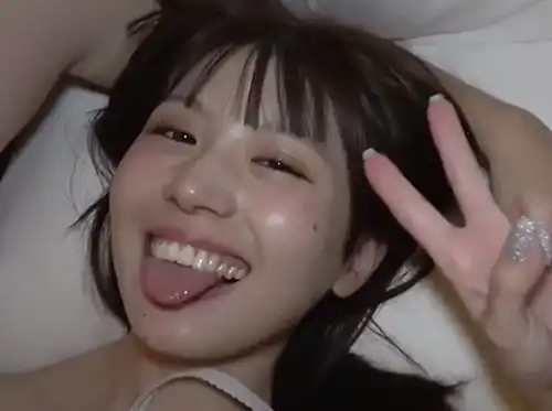 【画像】FC2PPVのこいつ、エロすぎるｗｗｗｗｗｗｗｗｗ