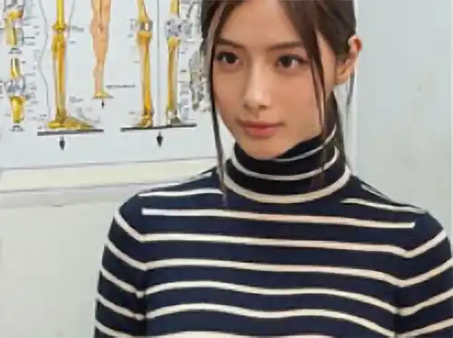 
最近シュートの調子悪いバスケ選手がアソコにシュートされる
