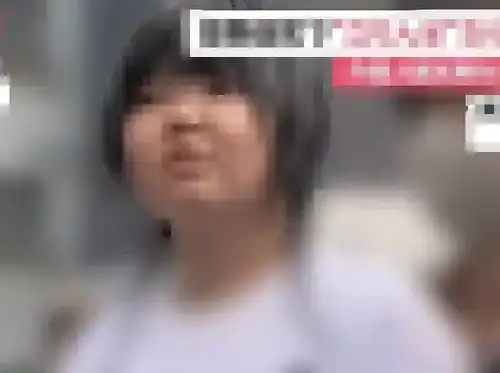 【画像】女さん、イージーモードすぎる(画像あり)