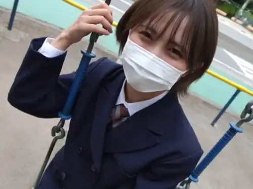 【動画】FC2PPVで身バレしたまんさん「あんな演技でシコってるとかｗｗｗ」