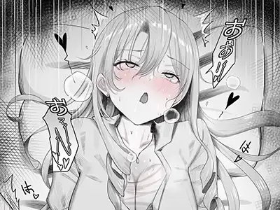  「ドキドキしてるの？」ＪＫ＆ＪＣの制服着エロ画像♬ (116)