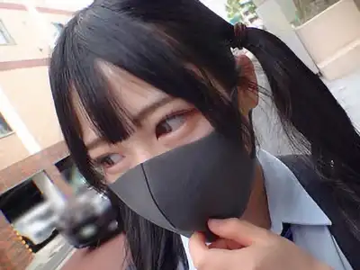 【動画あり】Ｐ活ＪＫさん、パパに中出しされてブチギレｗｗｗｗｗｗｗｗｗｗ
