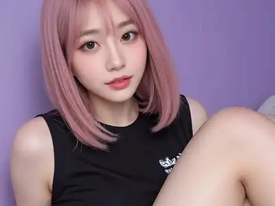 【AIグラビア】ウニいくら丼・女子校生・制服・水着・下着・X(旧ツイッター・Twitter)の気になるAI画像