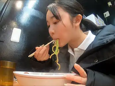 【画像】広島のヤㇼマン女エ口すぎて草ｗｗｗｗｗ