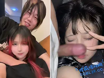 【衝撃】美少女TikToker、ブサイク陽キャにハメ撮り晒され終わる…これはエロい…（動画あり）