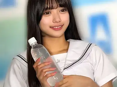 【エロ動画 芸能人】 ネットやTVでしばしば流れるCMで一躍有名になった美少女とセクロス