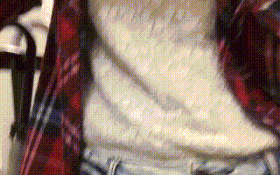 【画像】ギャルの生乳（本物）ｗｗｗｗｗｗ（GIFあり）