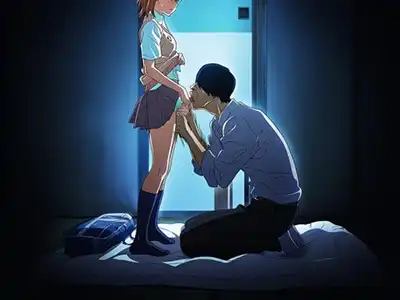 【エロ画像】美少女ヒロイン露出アクメpart93！御坂美琴がキモ男にパンツ露出を盗撮されて脅迫レイプされたり…他まとめ