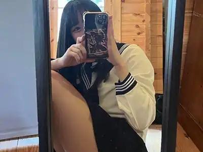 【画像】最近のJK「太もも見て～～～～ん」ｗｗｗｗｗｗ