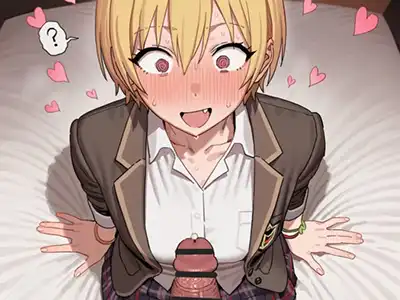 【画像】ボーイッシュな西城樹里を女の子にする♥