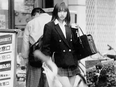 【画像】JK時代のゴマキｗｗｗｗｗｗｗｗｗｗｗｗｗｗｗｗｗｗｗｗｗｗｗｗｗｗｗｗｗｗ