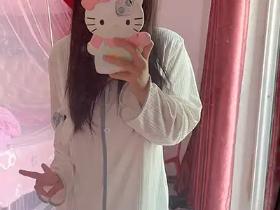 【画像】この女子高生さんのおっぱい、合格ｗｗｗｗｗｗｗｗｗｗｗｗｗｗ